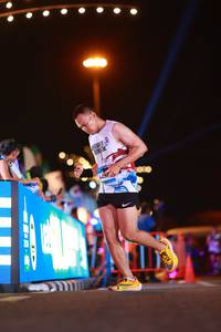 BIB: 
                            <button type="button" onclick="openModal(23056506)" class="btn btn-primary btn-sm float-right btn-popup" data-toggle="modal" data-target=".modal-high-quality">
                        <i class="fas fa-shopping-cart"></i> Add to Cart
                    </button>
                                            <button type="button" onclick="isThisMe(23056506, true)" class="btn btn-success btn-sm float-right btn-popup btn-isme hidden" data-toggle="tooltip" data-placement="bottom" title="นี่คือรูปของคุณใช่ไหม คลิกที่นี่เพื่อเอาเข้าอัลบั้ม">
                        <i class="fas fa-plus"></i> Add to album
                    </button>
                    <button type="button" onclick="isThisMe(23056506, false)" class="btn btn-warning btn-sm float-right btn-popup btn-isnotme hidden">
                        <i class="fas fa-ban"></i> Remove from album
                    </button>